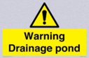 warning-drainage-pond~